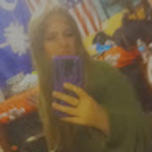christina_loehr